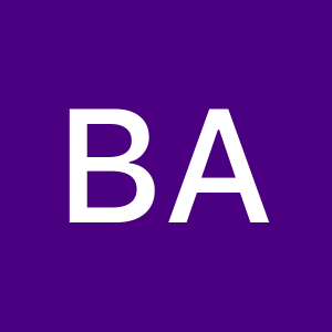 Profile photo of BBFZ Pulse Admin